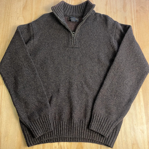 Marlboro classics zip - marlboro,