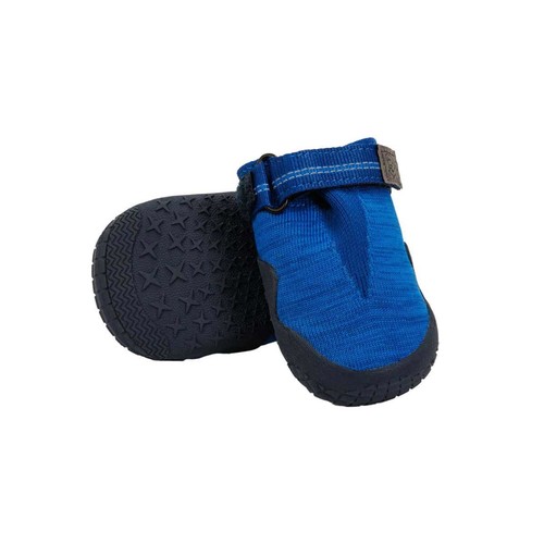 Ruffwear light dog - hi, light�