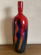 Vintage ROYAL DOULTON