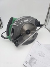 Hitachi C7SB3 7-1/4" Circular