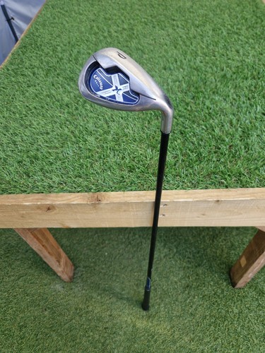 Callaway pitching wedge - pitching,