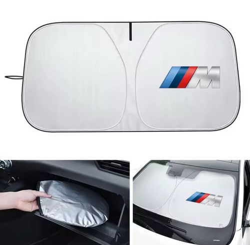 Car windshield sun shade cover - sun,