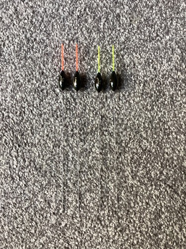Maver signature series 3 - maver,