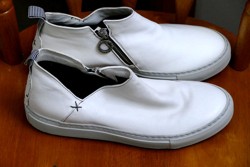 Fiorentini baker brie - +,
