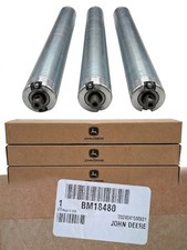 New Genuine John Deere BM18480