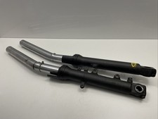 ♻️ Yamaha Yzf R6 5SL 2003