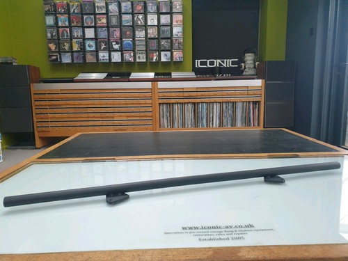 Bang and olufsen - olufsen, 5