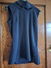 Paul Costelloe Black Label Top