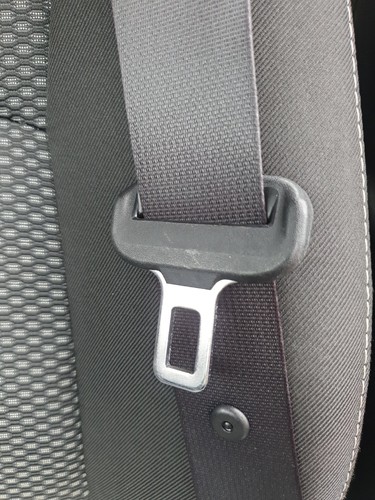 2015 suzuki vitara mk4 - suzuki,