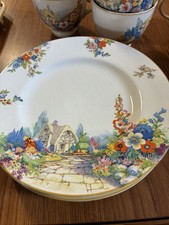 Swinnertons Hampton Old