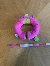 Trunki Yondi Kids Travel Neck