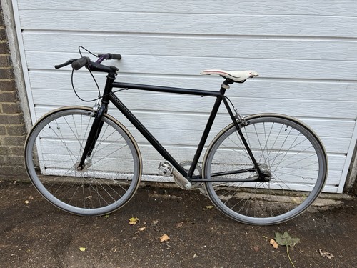 Viking single speed - viking,