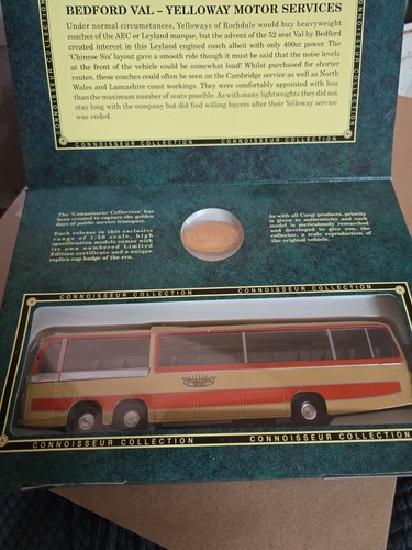 Corgi classics the - corgi, classics..