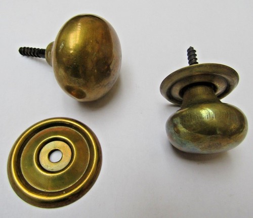 Screw knob vintage - screw, retro