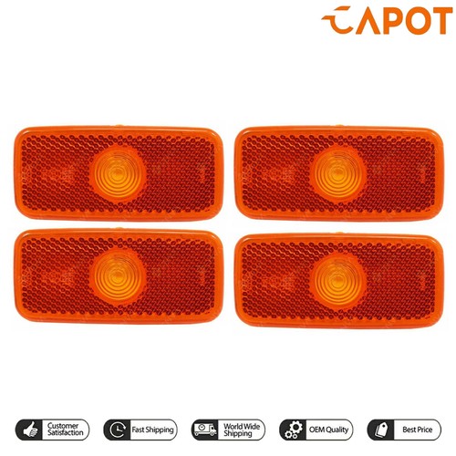 For ford transit 2000 2014 - ford, 2000-2014