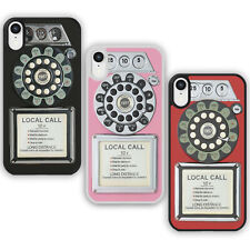 VINTAGE RETRO PAY PHONE Phone