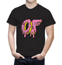 Odd Future Tshirt (Drip)