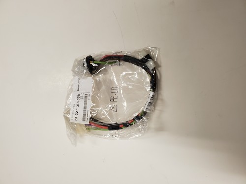 New genuine bmw - bmw, oem