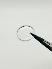 CWC Mechanical W10-6645-99