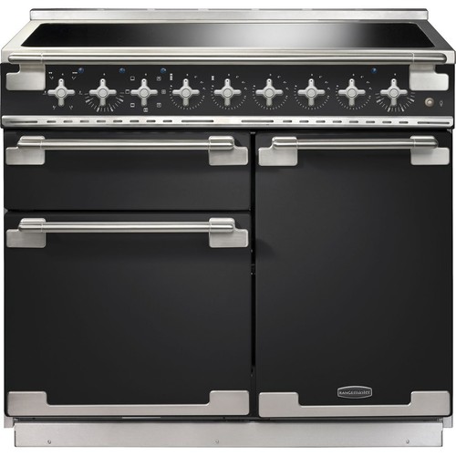 Rangemaster els100eicb elise - rangemaster,
