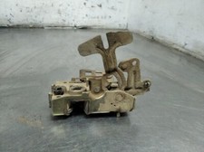 rear door lock rh for CITROEN