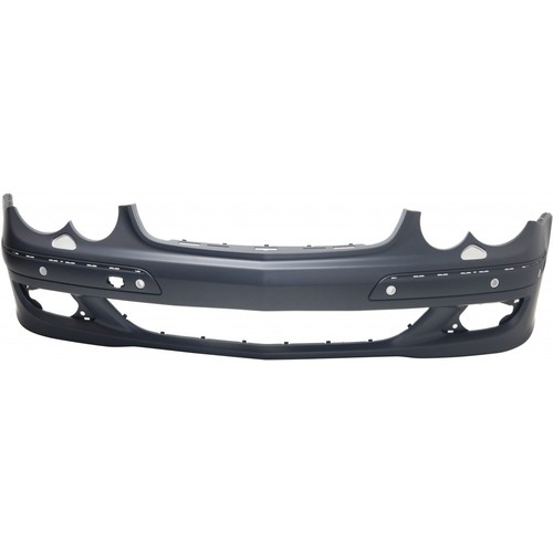 For mercedes benz clk550 - for, mercedes-benz
