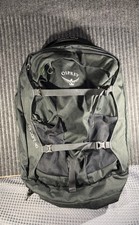 Osprey Farpoint 40 hiking