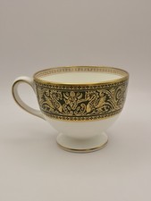 Wedgwood Florentine