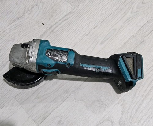 Makita 18v brushless angle - 18v,