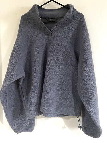 Primark slate grey - primark, blue