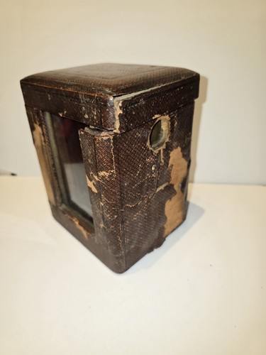 19th century antique - 19th, (c1885)