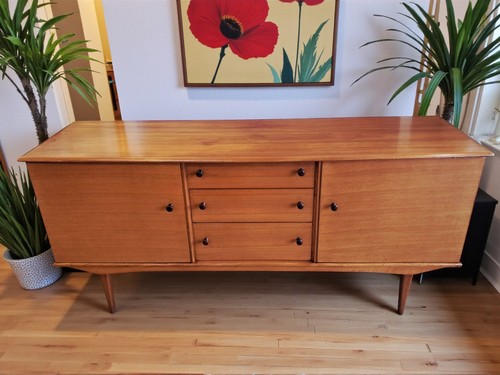 Mid century vintage - mid,