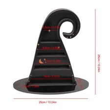 Multi Layer Crystal Display