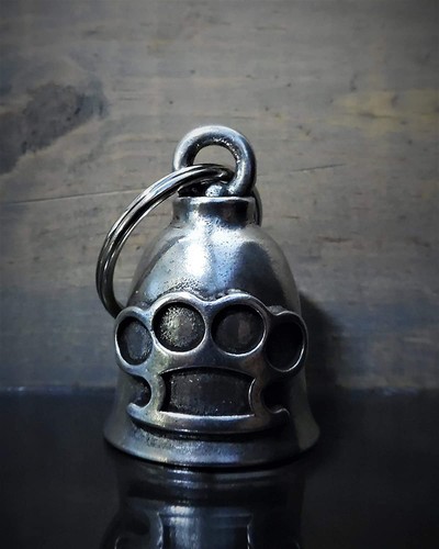 Brass knuckles motorcycle - knuckles,