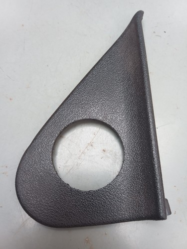 Car door right mirror - car,