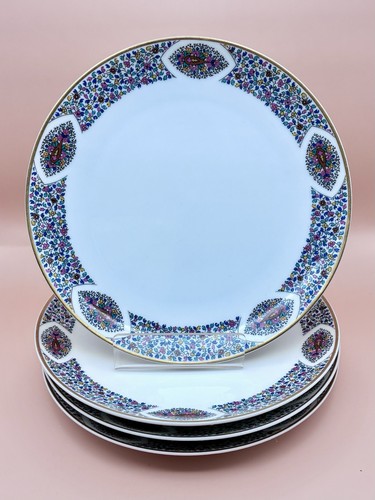 Haviland limoges fantaisie - haviland,