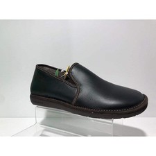 Nordikas 663 Mens Spanish