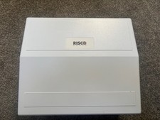 Risco/ Gardtec GT600 Main