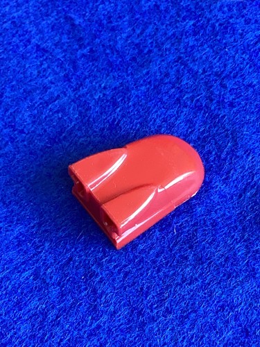 Genuine 1970 scalextric - genuine, 1970's