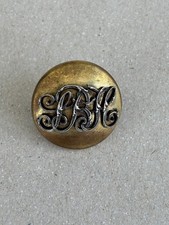 Vintage South Berkshire Hunt