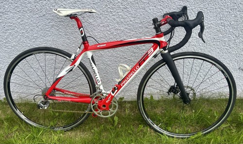 Pinarello fp3 road bike - fp3,
