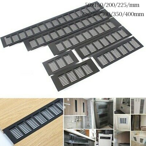 150 400mm stainless - stainless, steel