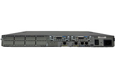 Cisco 2611 Router with No