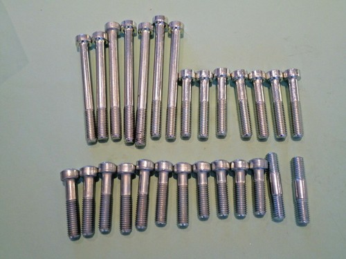 Triumph 3ta 5ta t90 - 5ta, t100