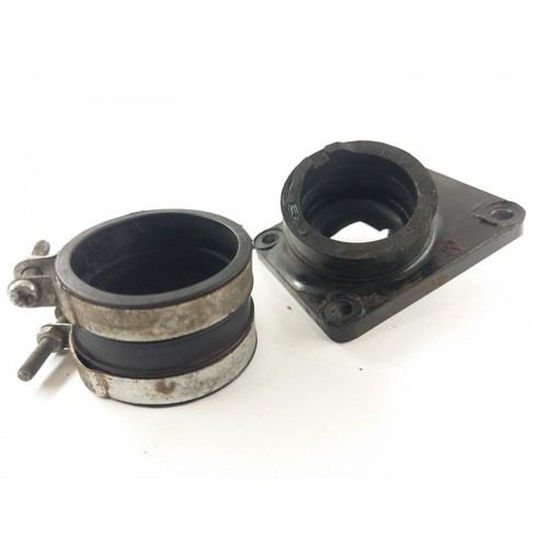Yamaha 175 2k4 - 175,