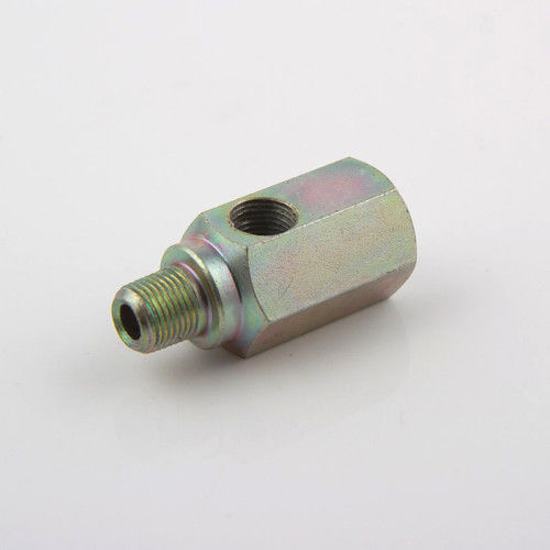 Classic mini oil pressure - mini,