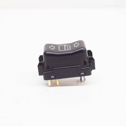 Mercedes benz 300sd 300se - 300sd,