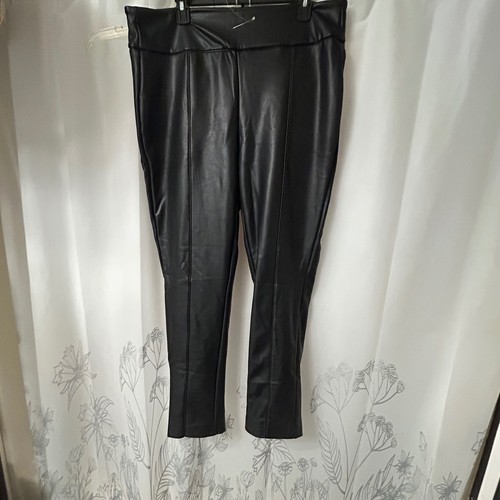 Black tape faux - tape,
