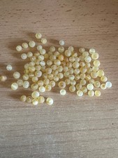 10g Baltic Unpolished Lemon