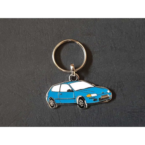 Honda civic eg3 eg4 - eg,,